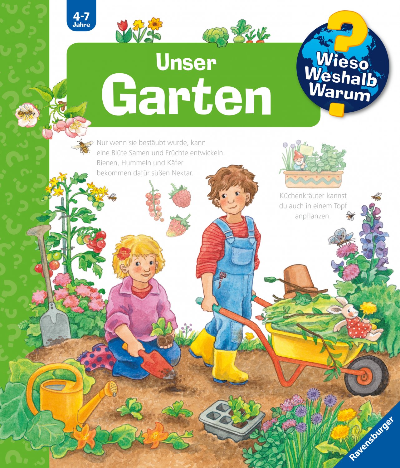 Rechtschreibung